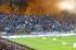 02-OM-REIMS 12
